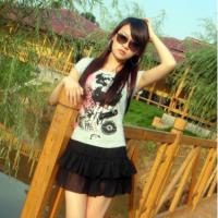 /photo////570095/娇妻玉照/psb (6)_1_15_small.jpg